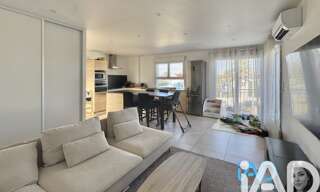 Appartement 3 Pièces 68 m² à vendre à Billère (64140)