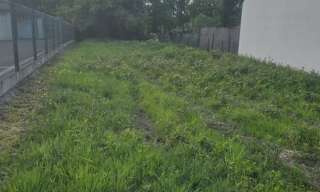 Terrain  1300 m² à vendre à La Chapelle-des-Marais (44410)