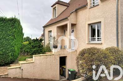 Maison 6 pièces 429000 €
