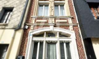 Maison 8 Pièces 177 m² à vendre à Routot (27350)