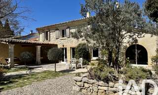 Maison 5 Pièces 170 m² à vendre à Cavaillon (84300)