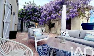 Maison 5 Pièces 104 m² à vendre à Saran (45770)