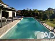 Vente Maison/villa 10 pièces — photo 2