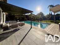 Vente Maison/villa 10 pièces — photo 4