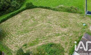 Terrain  1254 m² à vendre à Limoges (87280)