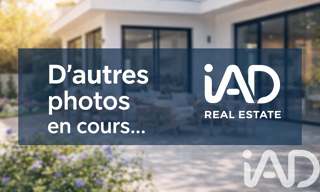 Appartement 5 Pièces 98 m² à vendre à Le Plessis-Robinson (92350)