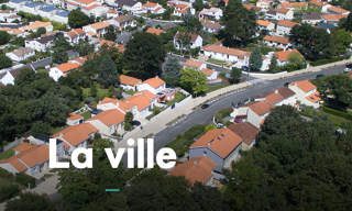 Immeuble  580 m² à vendre à Saint-Sébastien-sur-Loire (44230)