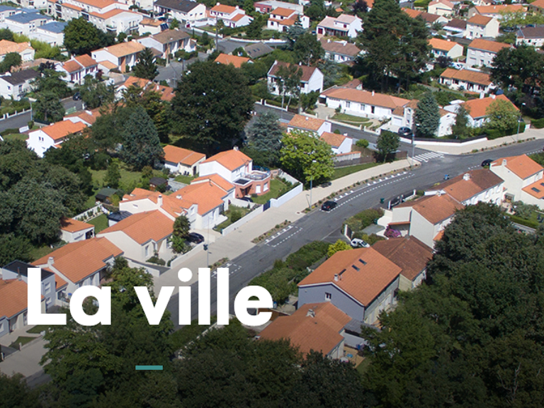 Vente Immeuble 580 m&sup2; — photo 1