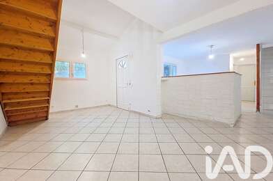 Maison 3 pièces 229000 €