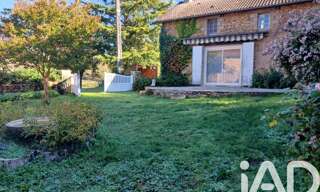 Maison 5 Pièces 140 m² à vendre à Archignac (24590)