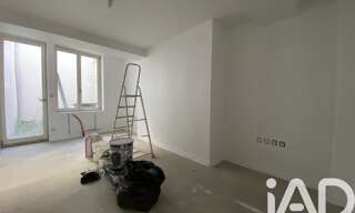 Maison 5 Pièces 95 m² à vendre à Châlons-en-Champagne (51000)