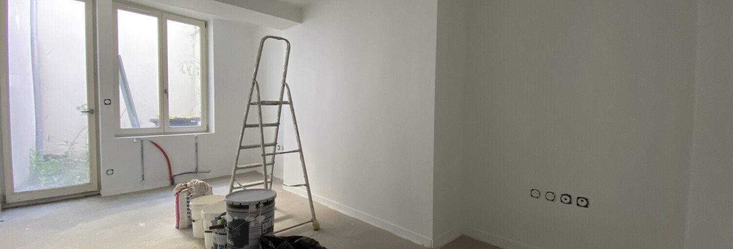 Maison 5 Pièces 95 m² à vendre à Châlons-en-Champagne (51000)