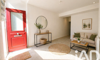 Maison 5 Pièces 95 m² à vendre à Châlons-en-Champagne (51000)