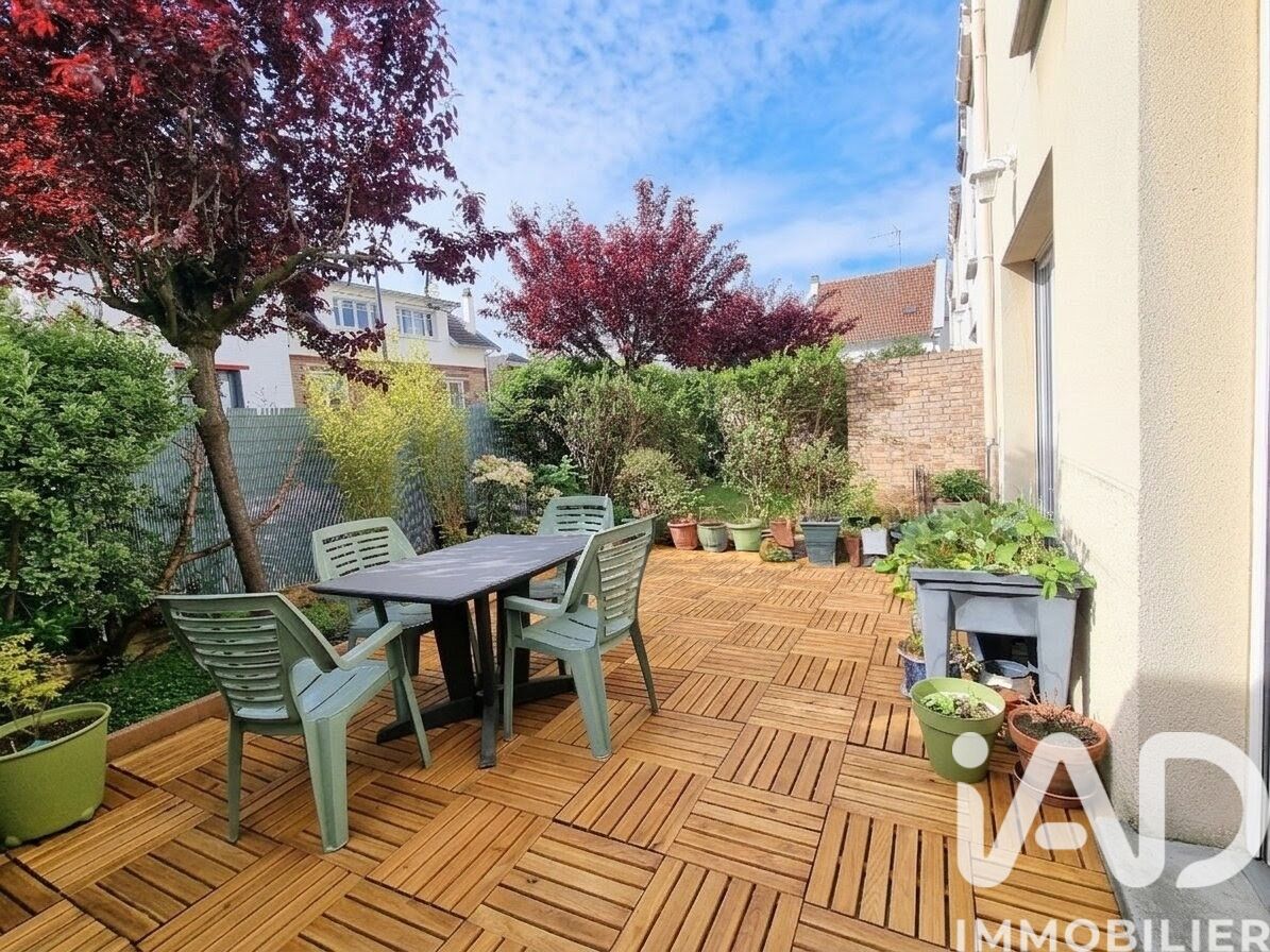 Vente Maison/villa 5 pièces - Photo 2