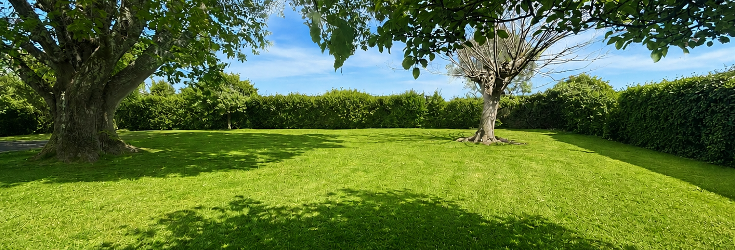 Terrain  1213 m² à vendre à Anglet (64600)
