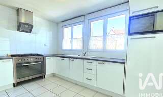 Maison 6 Pièces 115 m² à vendre à Woippy (57140)