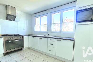 Maison 6 pièces 269000 €