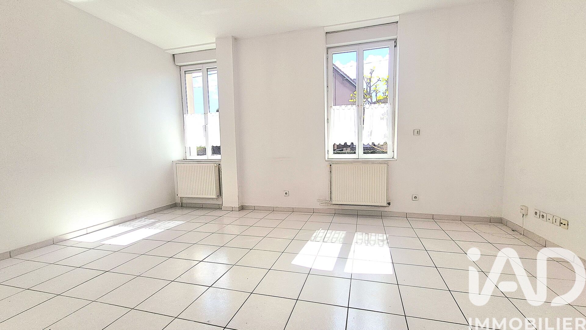 Vente Maison/villa 6 pièces - Photo 4