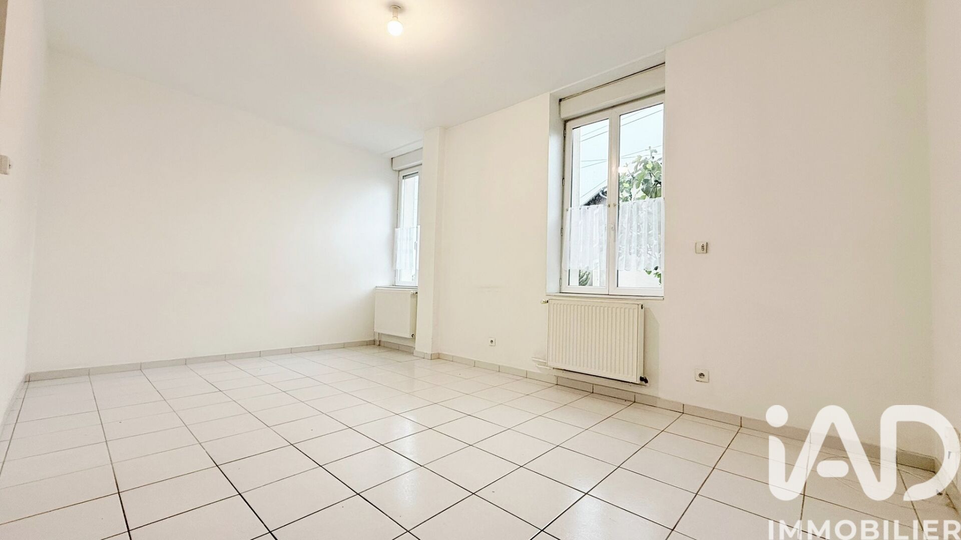 Vente Maison/villa 6 pièces - Photo 5