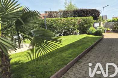 Maison 6 pièces 369000 €
