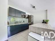 Vente Appartement 3 pièces — photo 4