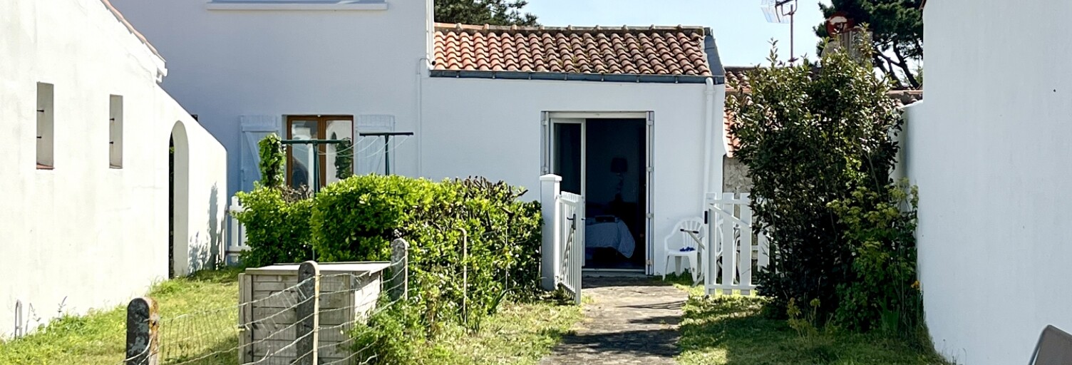 Photo N° 2
