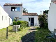 Vente Maison/villa 5 pièces — photo 2
