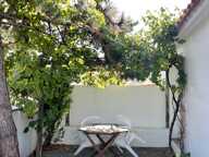 Vente Maison/villa 5 pièces — photo 3
