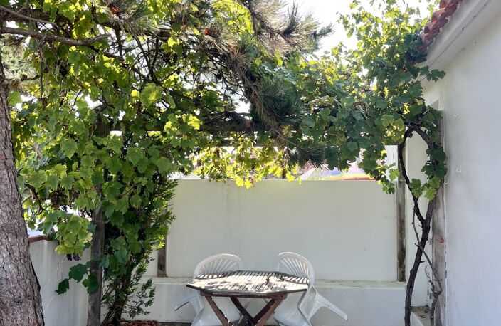 Vente Maison/villa 5 pièces — photo 3