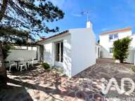 Vente Maison/villa 5 pièces — photo 4