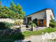 Vente Maison de campagne 4 pièces — photo 2