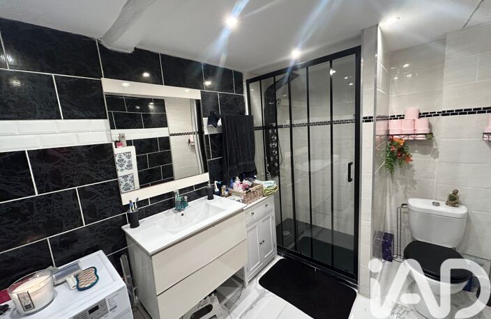 Vente Maison/villa 5 pièces — photo 4