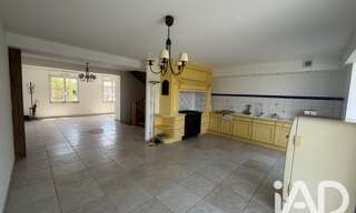 Appartement 6 Pièces 174 m² à vendre à Hagen (57570)