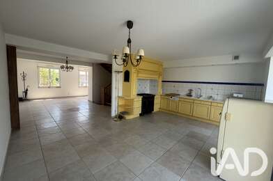 Appartement 6 pièces 380000 €