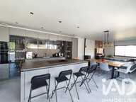 Vente Maison/villa 6 pièces — photo 4