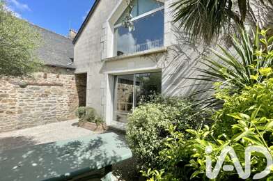 Maison 6 pièces 270400 €