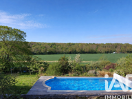 Vente Maison/villa 7 pièces — photo 3