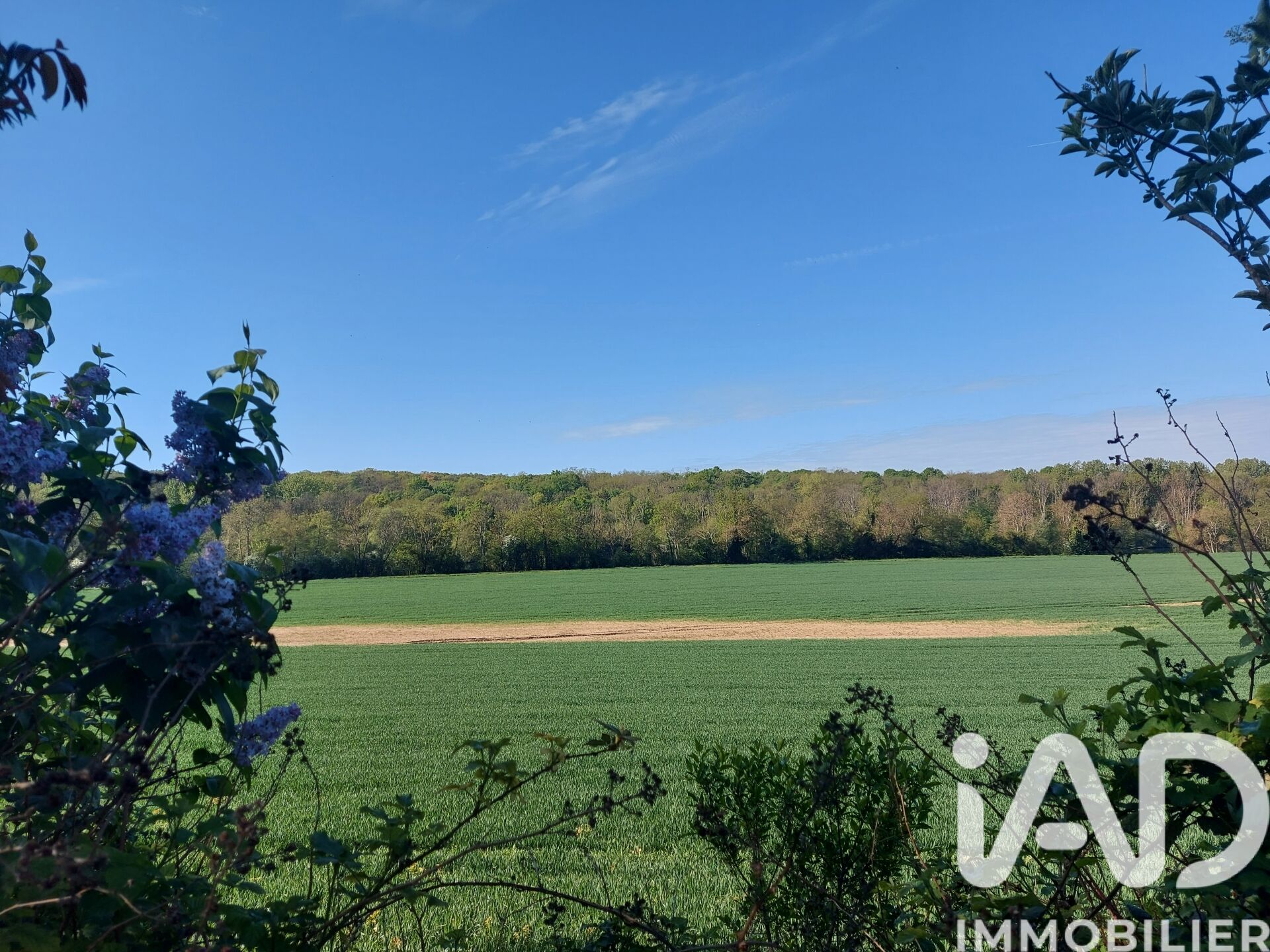 Vente Maison/villa 7 pièces - Photo 4