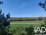 Vente Maison/villa 7 pièces — photo 4