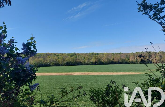 Vente Maison/villa 7 pièces — photo 4