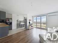 Vente Appartement 3 pièces — photo 2