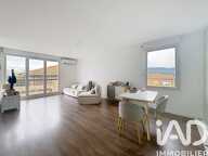 Vente Appartement 3 pièces — photo 3