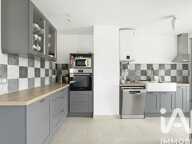Vente Appartement 3 pièces — photo 4
