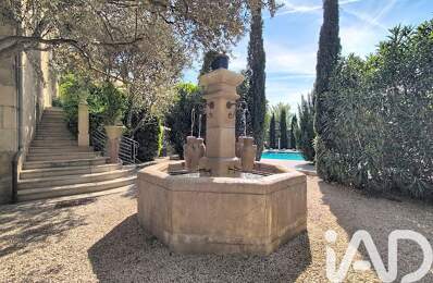 Vente Maison/villa 12 pièces — photo du bien