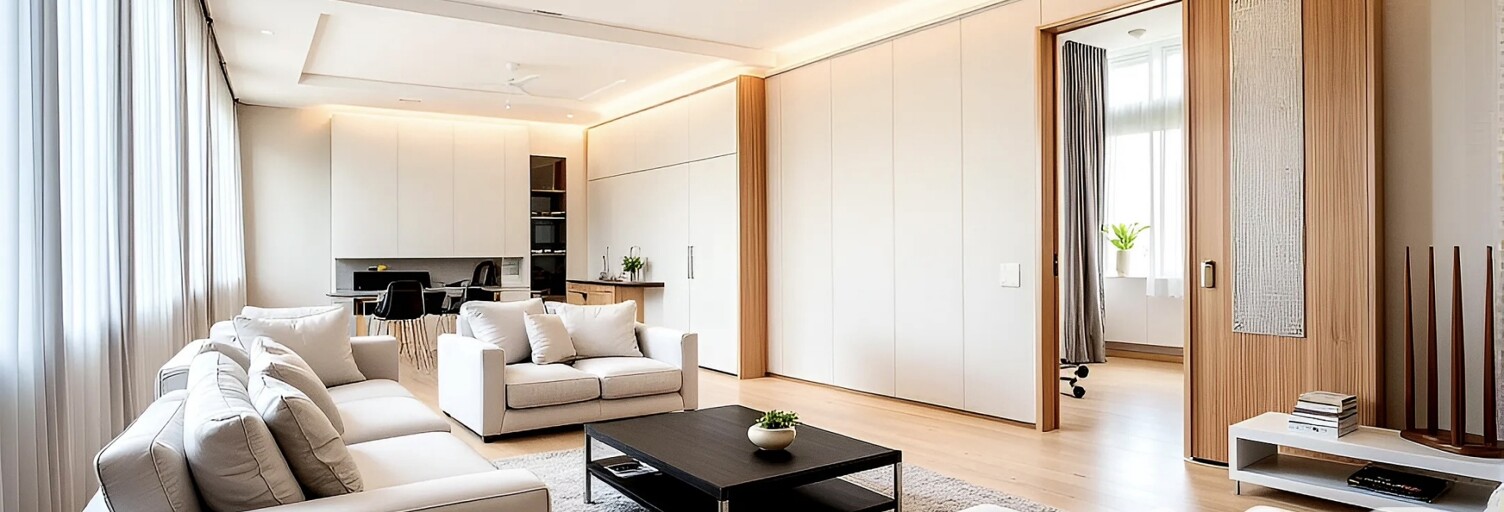 Maison 4 Pièces 88 m² à vendre à Cesson (77240)