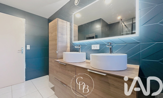 Maison 5 Pièces 110 m² à vendre à Bagnols-sur-Cèze (30200)