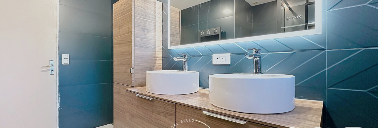 Maison 5 Pièces 110 m² à vendre à Bagnols-sur-Cèze (30200)