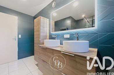 Maison 5 pièces 224000 €