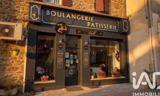 Commerce  105 m² à vendre à Aubignan (84810)