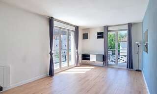 Appartement 2 Pièces 46 m² à vendre à Lieusaint (77127)